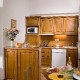 s�sz�ll�s: Le Chalet d'Orcieres
